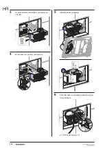 Preview for 242 page of Geberit 115.897.00.6 Maintenance Manual