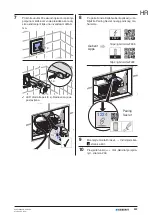 Preview for 243 page of Geberit 115.897.00.6 Maintenance Manual