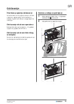 Preview for 255 page of Geberit 115.897.00.6 Maintenance Manual