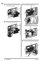 Preview for 256 page of Geberit 115.897.00.6 Maintenance Manual