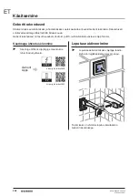 Preview for 266 page of Geberit 115.897.00.6 Maintenance Manual