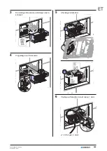 Preview for 269 page of Geberit 115.897.00.6 Maintenance Manual