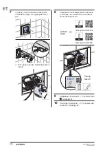 Preview for 270 page of Geberit 115.897.00.6 Maintenance Manual