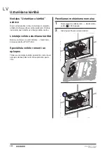 Preview for 282 page of Geberit 115.897.00.6 Maintenance Manual