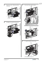 Preview for 283 page of Geberit 115.897.00.6 Maintenance Manual