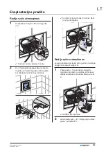 Preview for 293 page of Geberit 115.897.00.6 Maintenance Manual