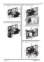 Preview for 297 page of Geberit 115.897.00.6 Maintenance Manual