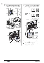 Preview for 298 page of Geberit 115.897.00.6 Maintenance Manual