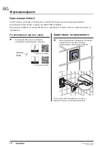 Preview for 308 page of Geberit 115.897.00.6 Maintenance Manual