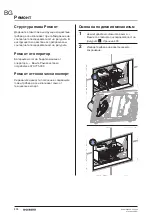 Preview for 310 page of Geberit 115.897.00.6 Maintenance Manual