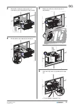 Preview for 311 page of Geberit 115.897.00.6 Maintenance Manual