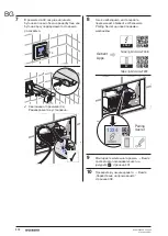 Preview for 312 page of Geberit 115.897.00.6 Maintenance Manual