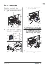 Preview for 321 page of Geberit 115.897.00.6 Maintenance Manual