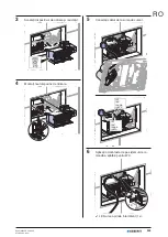 Preview for 325 page of Geberit 115.897.00.6 Maintenance Manual