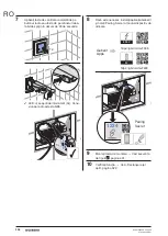 Preview for 326 page of Geberit 115.897.00.6 Maintenance Manual