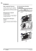 Preview for 338 page of Geberit 115.897.00.6 Maintenance Manual