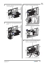 Preview for 339 page of Geberit 115.897.00.6 Maintenance Manual