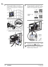 Preview for 340 page of Geberit 115.897.00.6 Maintenance Manual