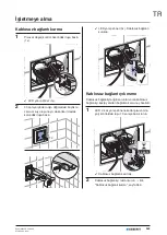 Preview for 349 page of Geberit 115.897.00.6 Maintenance Manual