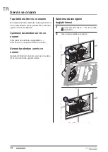 Preview for 352 page of Geberit 115.897.00.6 Maintenance Manual