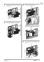 Preview for 353 page of Geberit 115.897.00.6 Maintenance Manual