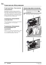 Preview for 366 page of Geberit 115.897.00.6 Maintenance Manual