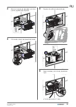 Preview for 367 page of Geberit 115.897.00.6 Maintenance Manual