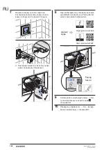 Preview for 368 page of Geberit 115.897.00.6 Maintenance Manual