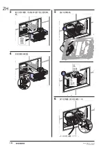 Preview for 380 page of Geberit 115.897.00.6 Maintenance Manual