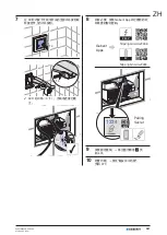 Preview for 381 page of Geberit 115.897.00.6 Maintenance Manual