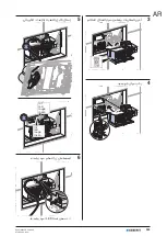 Preview for 393 page of Geberit 115.897.00.6 Maintenance Manual