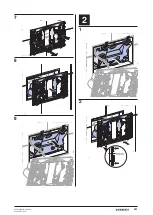 Preview for 401 page of Geberit 115.897.00.6 Maintenance Manual