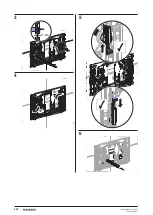 Preview for 402 page of Geberit 115.897.00.6 Maintenance Manual