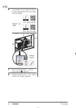 Предварительный просмотр 32 страницы Geberit 116.109.00.6 Maintenance Manual