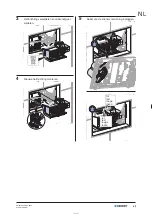 Предварительный просмотр 53 страницы Geberit 116.109.00.6 Maintenance Manual