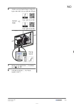 Предварительный просмотр 75 страницы Geberit 116.109.00.6 Maintenance Manual