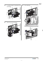 Предварительный просмотр 85 страницы Geberit 116.109.00.6 Maintenance Manual