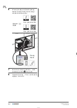 Предварительный просмотр 108 страницы Geberit 116.109.00.6 Maintenance Manual