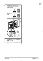 Предварительный просмотр 175 страницы Geberit 116.109.00.6 Maintenance Manual