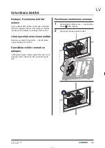 Предварительный просмотр 195 страницы Geberit 116.109.00.6 Maintenance Manual