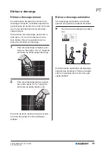 Preview for 49 page of Geberit 116090SG6 User Manual