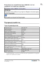 Preview for 173 page of Geberit 116090SG6 User Manual