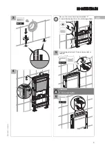 Preview for 5 page of Geberit 131.028 1 Installation Manual