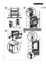 Preview for 9 page of Geberit 131.028 1 Installation Manual