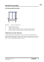 Предварительный просмотр 13 страницы Geberit 500644002 User Manual