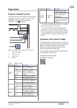 Preview for 17 page of Geberit 616.211.00.1 Maintenance Manual