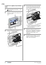 Preview for 32 page of Geberit 616.211.00.1 Maintenance Manual