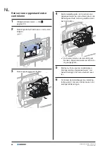 Preview for 56 page of Geberit 616.211.00.1 Maintenance Manual