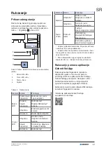 Preview for 97 page of Geberit 616.211.00.1 Maintenance Manual