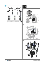 Preview for 106 page of Geberit 616.211.00.1 Maintenance Manual